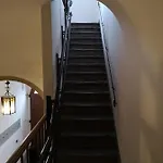 Appartement La Terrazza Centro Storico *