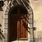 Appartement La Terrazza Centro Storico Florence