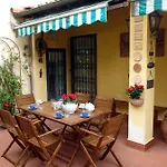 Appartement La Terrazza Centro Storico *