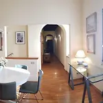 La Terrazza Centro Storico *