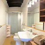 Appartement La Terrazza Centro Storico Florence