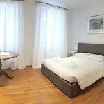 Appartement La Terrazza Centro Storico *