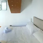 La Terrazza Centro Storico Appartement