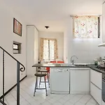 La Terrazza Centro Storico *