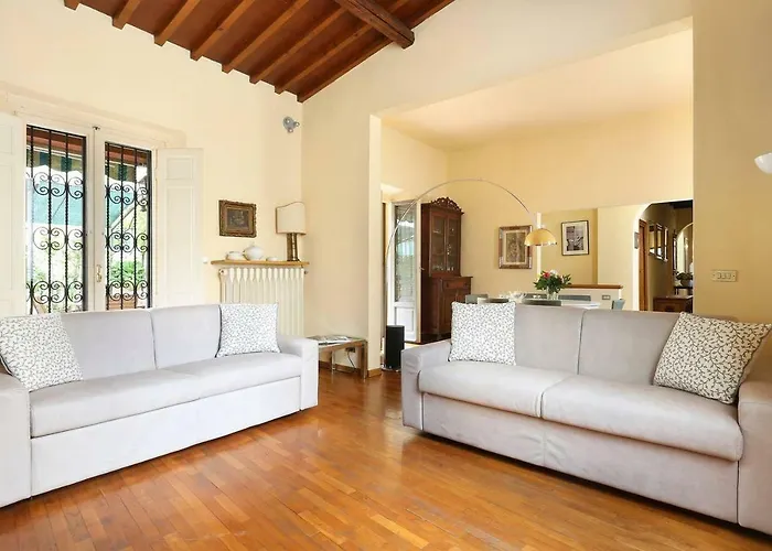 La Terrazza Centro Storico *