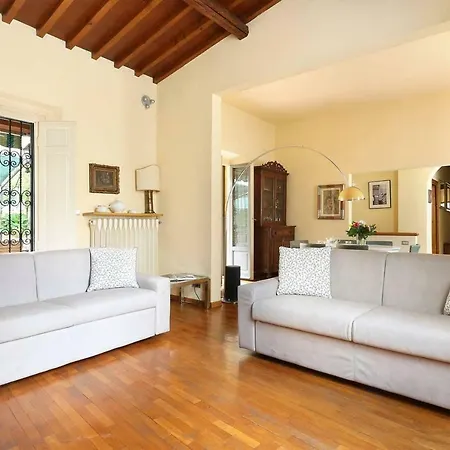 La Terrazza Centro Storico *