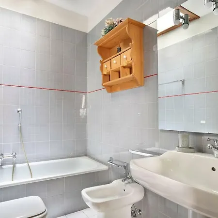 La Terrazza Centro Storico * 佛罗伦萨