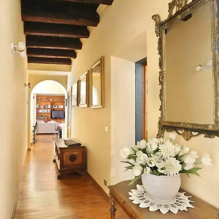 La Terrazza Centro Storico * 佛罗伦萨